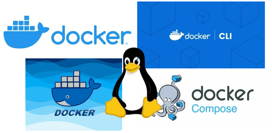 docker容器化技术的原理和实现(学校作业)